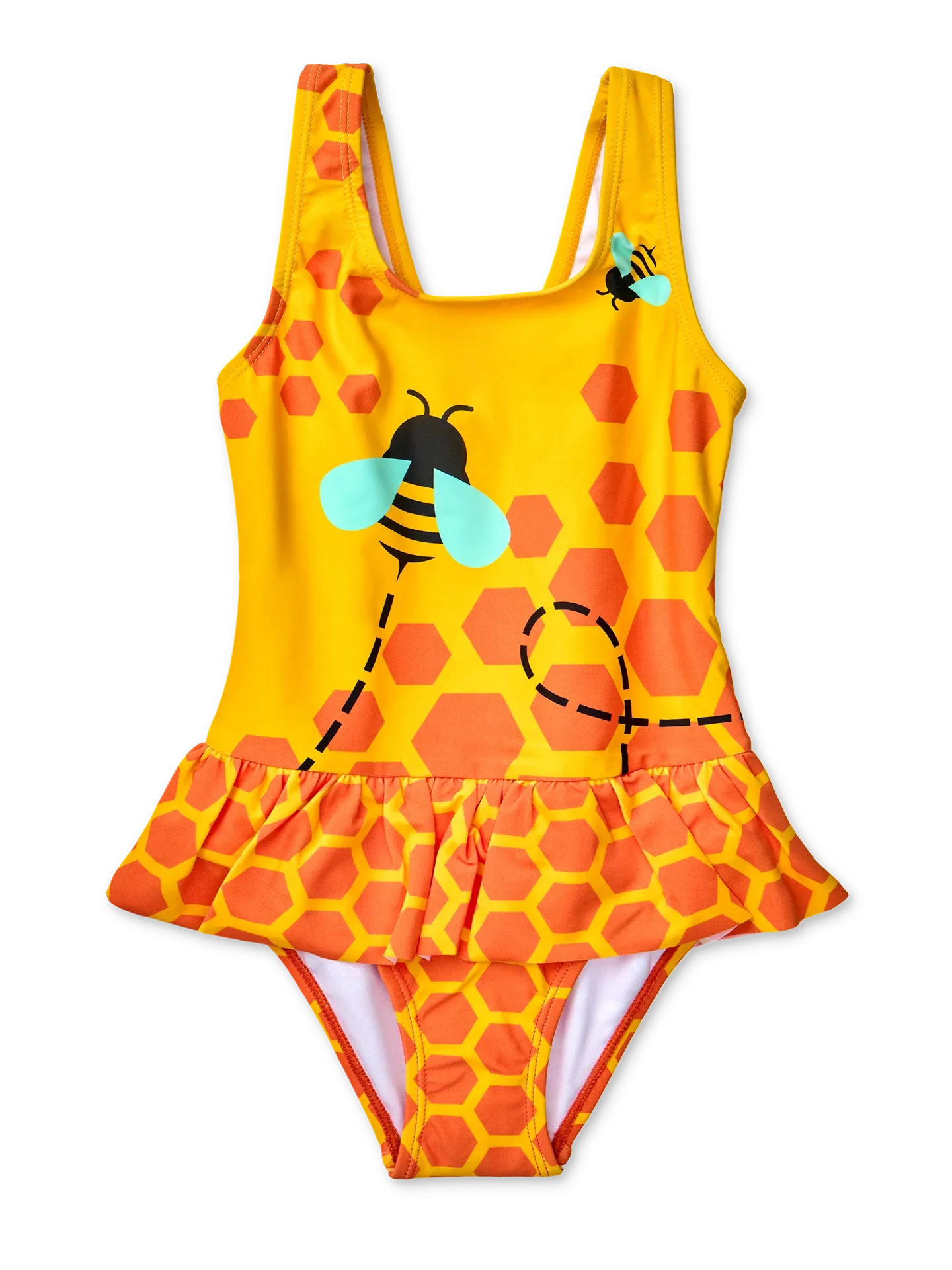 Miniature 1