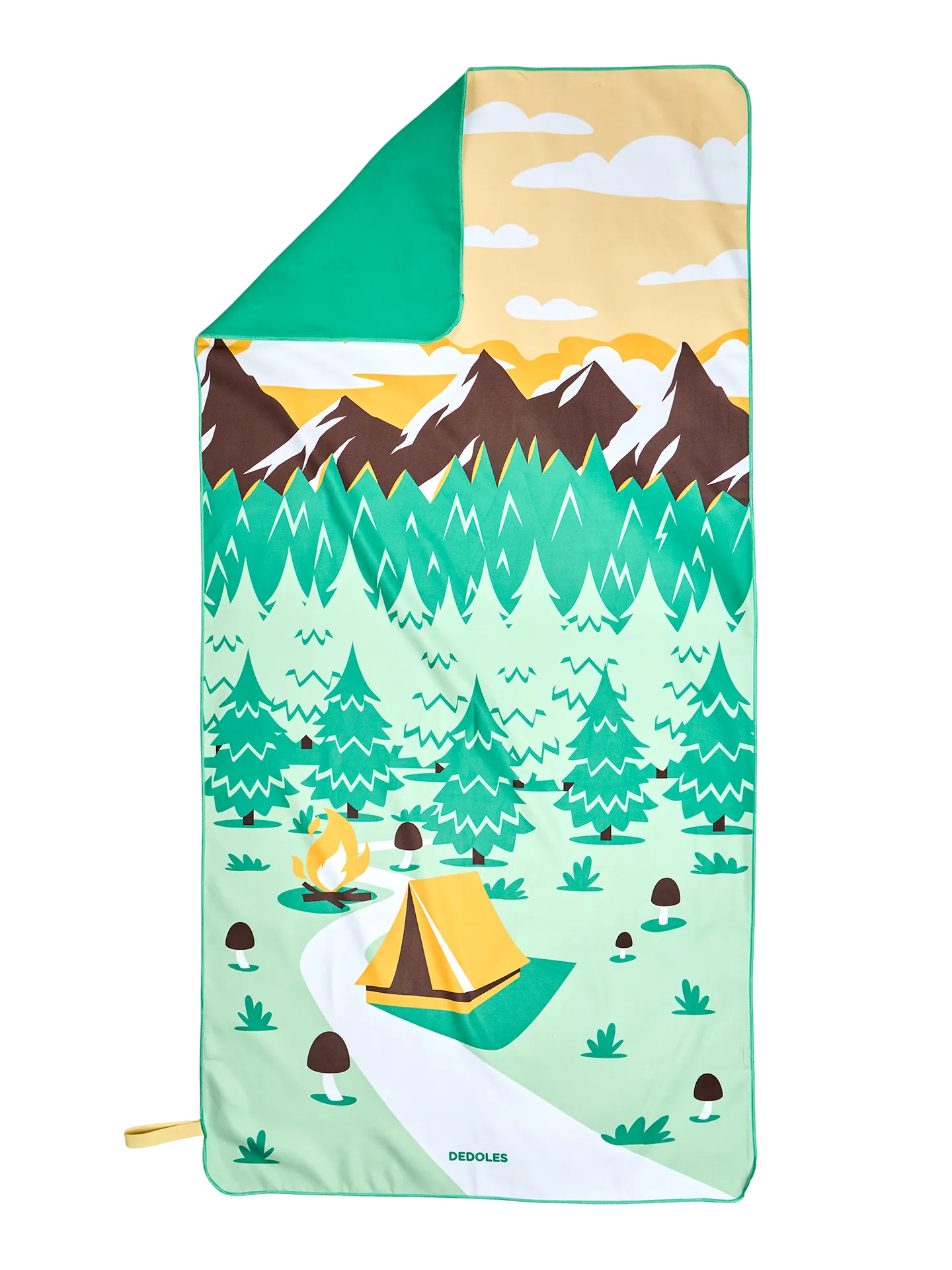 Miniature 1