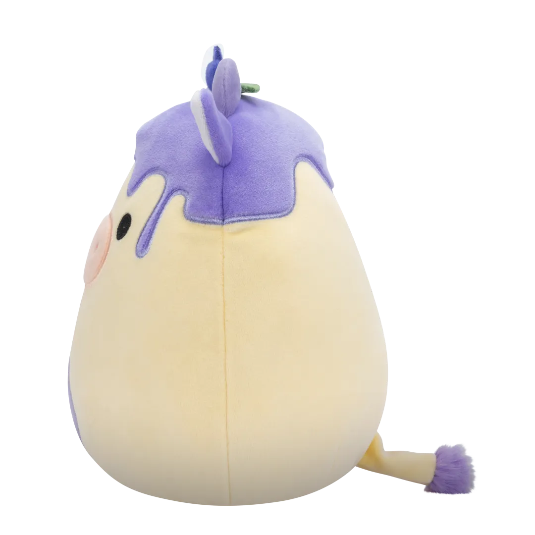 Thumb 2