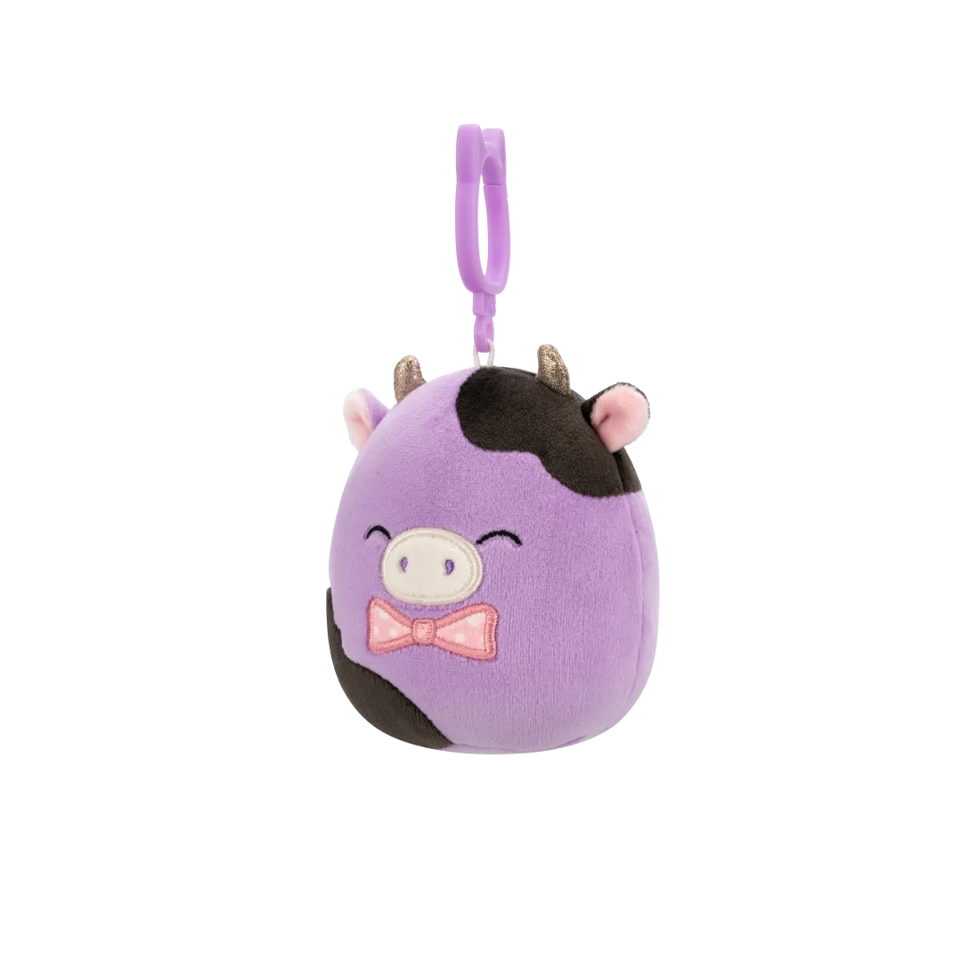 Thumb 3