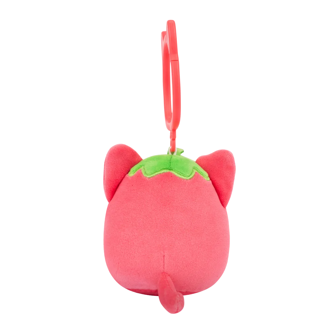 Thumb 4