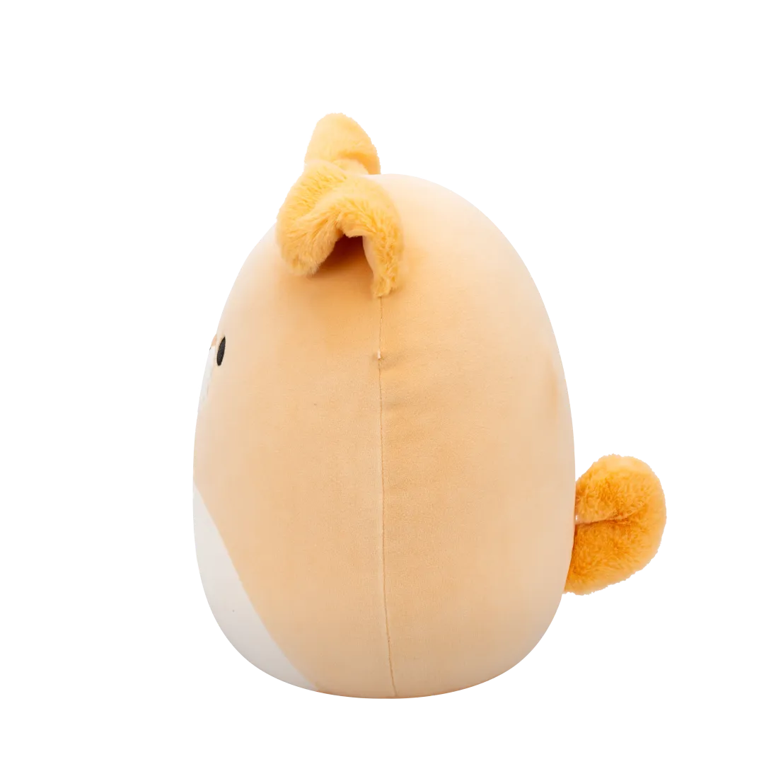 Thumb 2