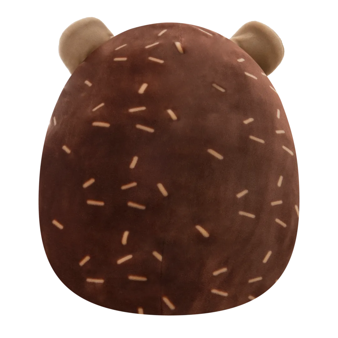 Thumb 4