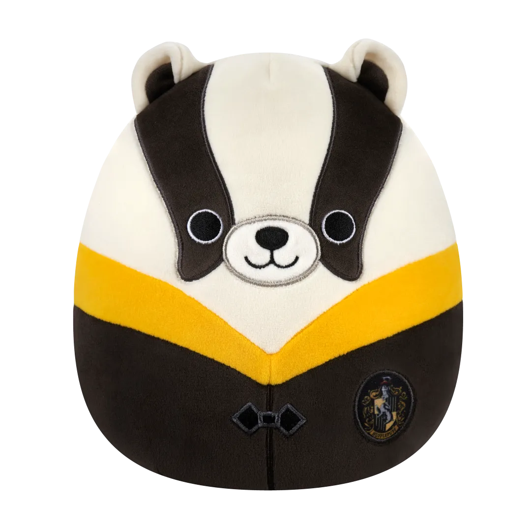 Nouveaux accessoires pour enfants