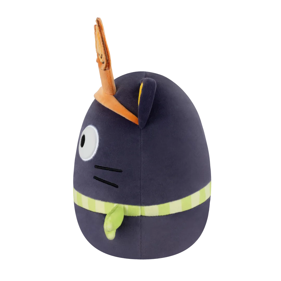 Thumb 2