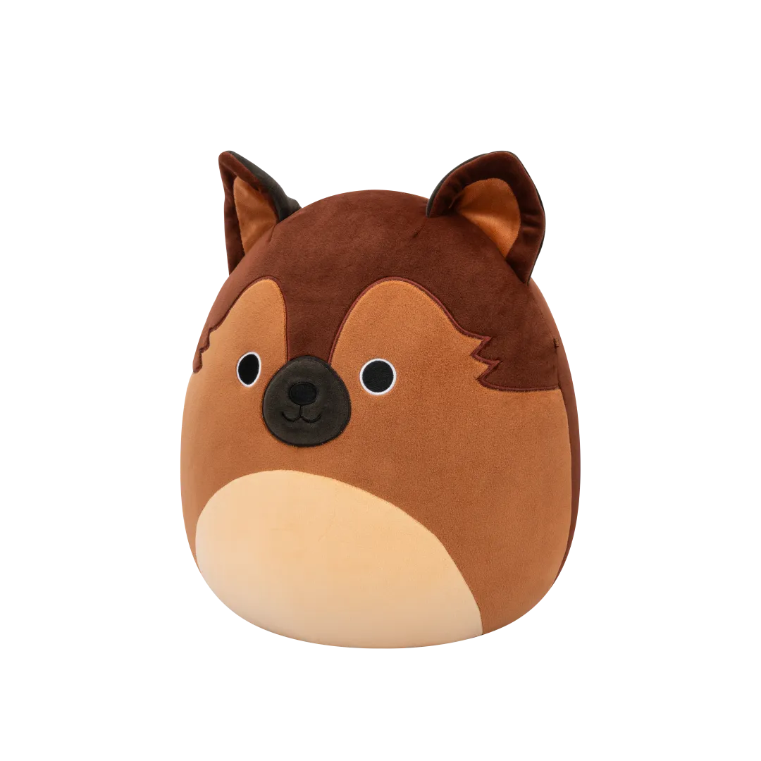 Thumb 4