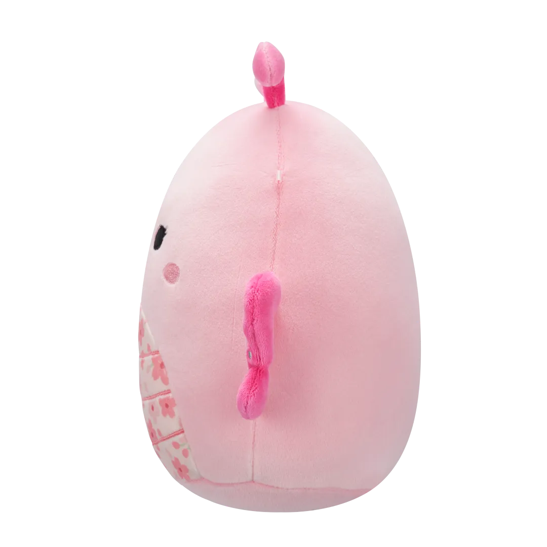 Thumb 2