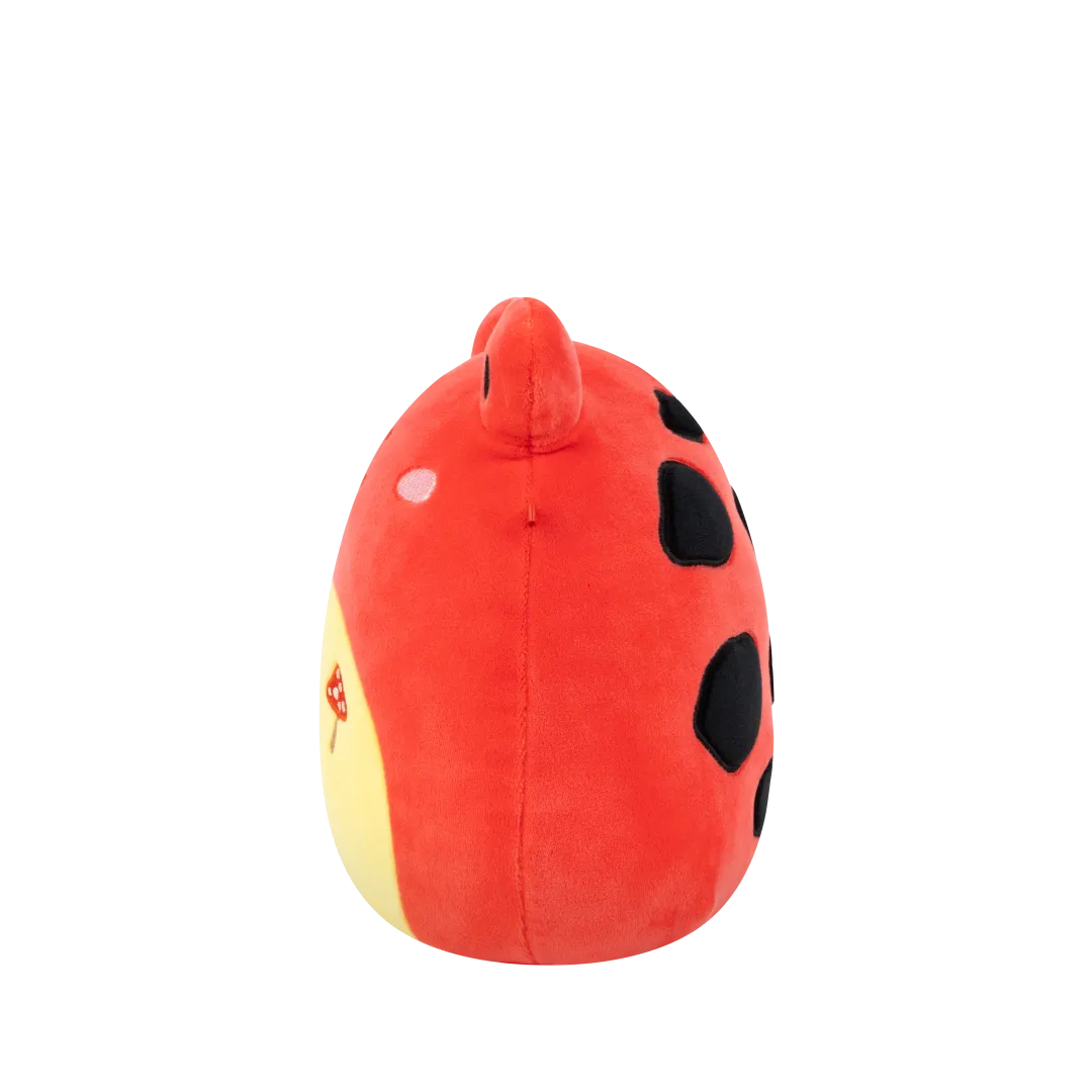 Thumb 4