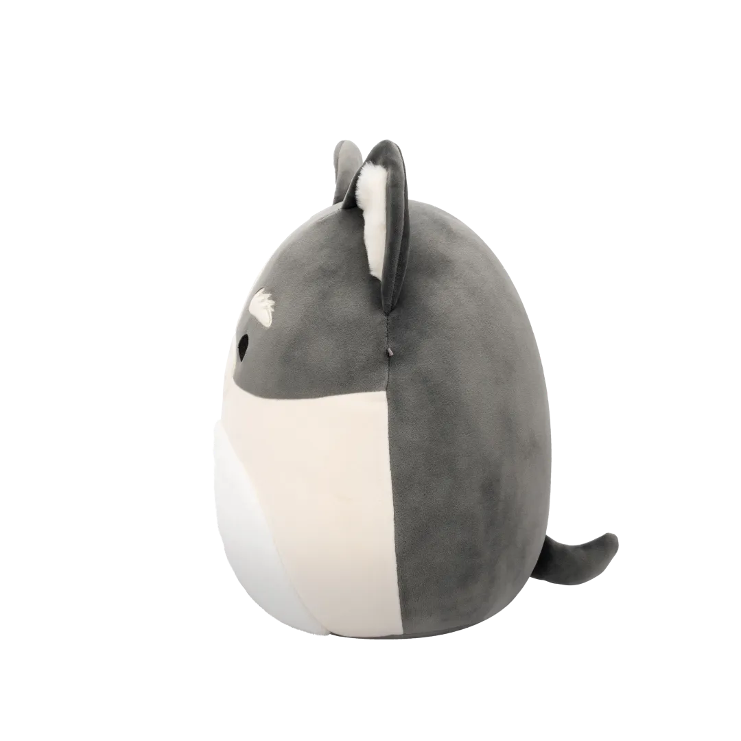 Thumb 4