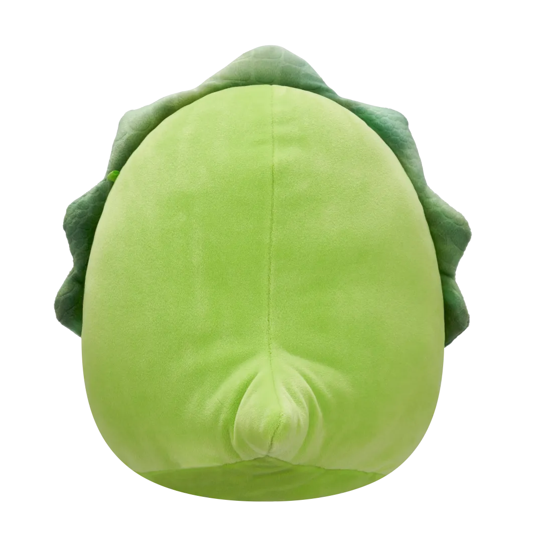 Thumb 2