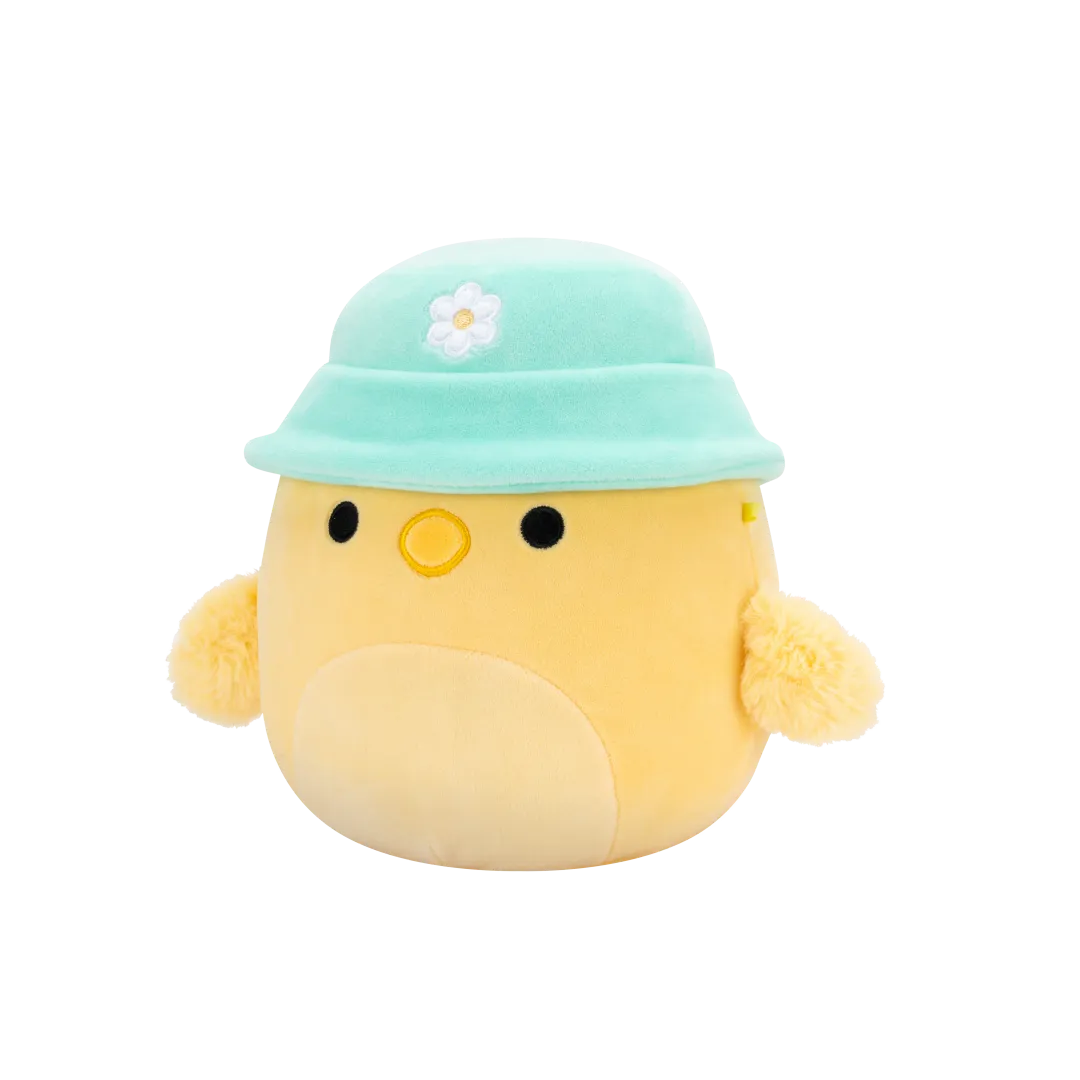 Thumb 4
