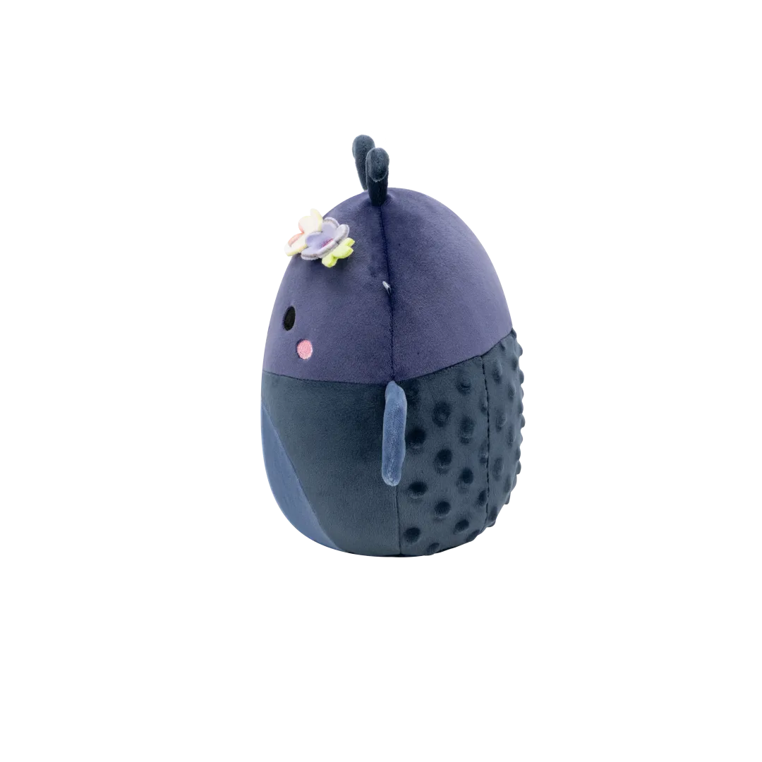 Thumb 3