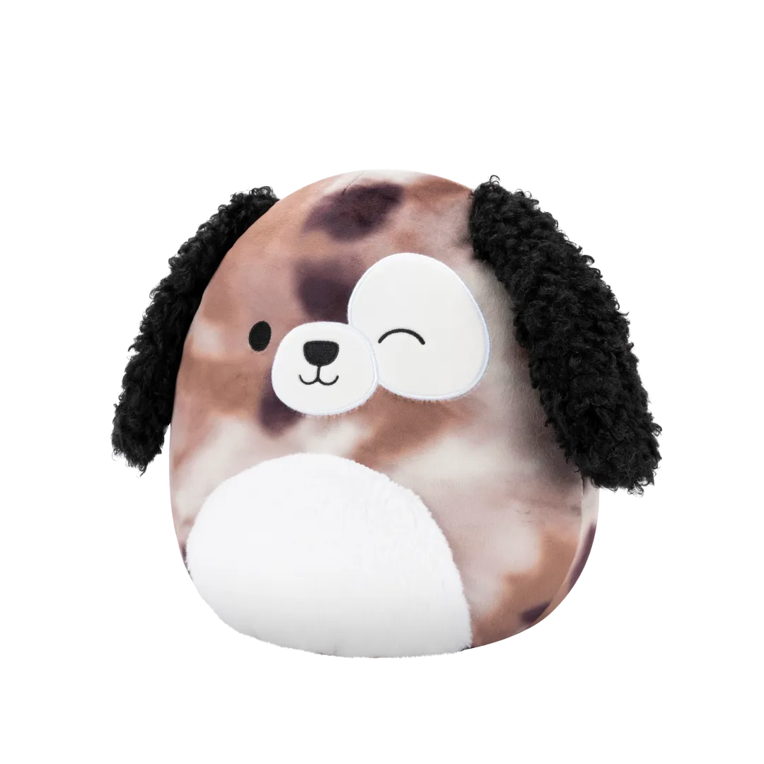 Thumb 2