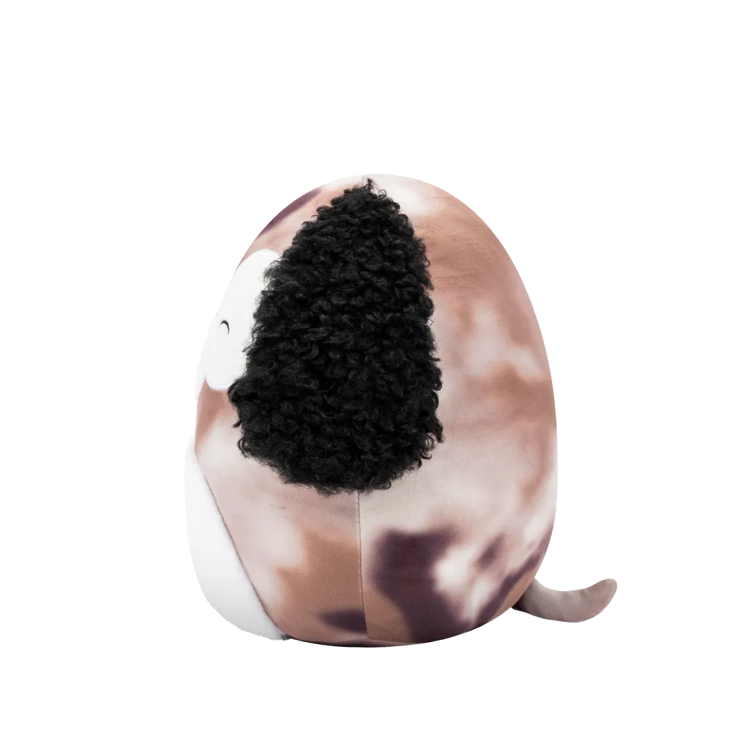 Thumb 4